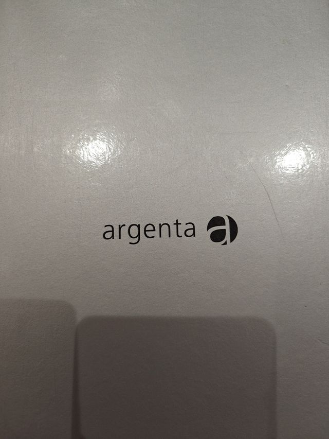 Zapatos GODY dorados eventos