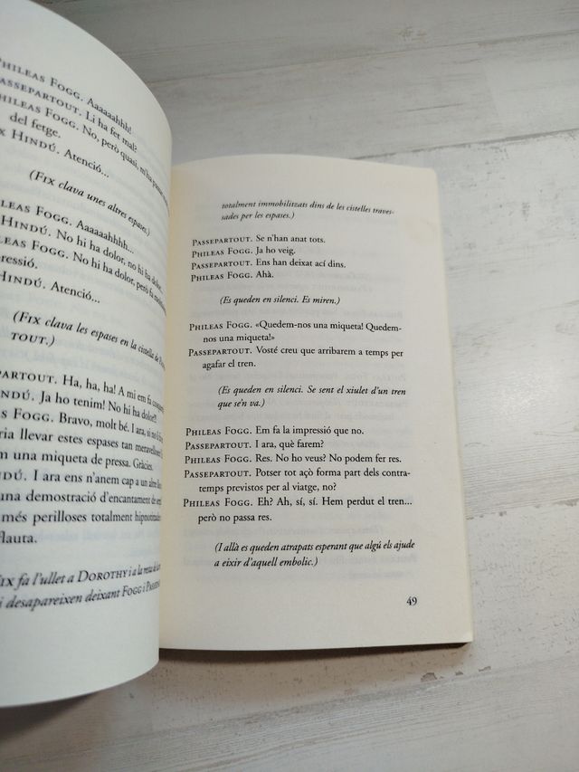 La volta al món en 80 dies