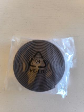 BANDA MAGNÉTICA ROBOT ASPIRADOR CECOTEC 2290