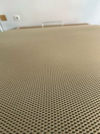 Canapé abatible 150x190