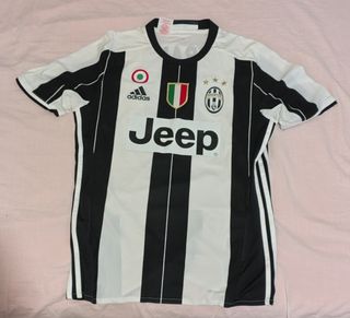 Maglia Juventus Dybala originale 