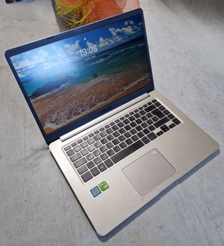 Computer portatile - Asus Notebook