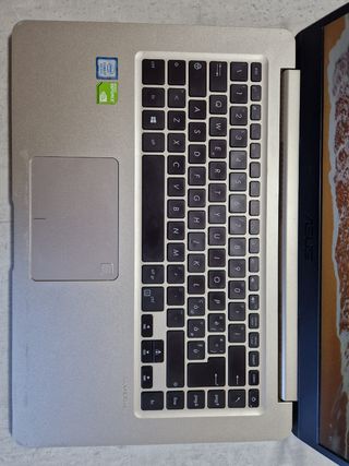 Computer portatile - Asus Notebook