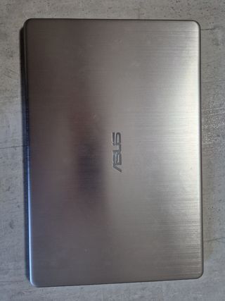 Computer portatile - Asus Notebook