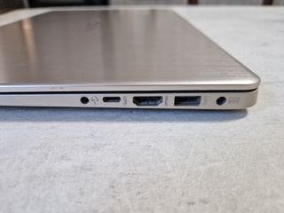 Computer portatile - Asus Notebook