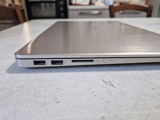Computer portatile - Asus Notebook