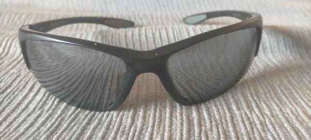 Gafas de sol deportivas hombre IRONMAN