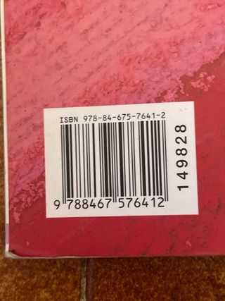 Educación plástica, visual y audiovisual II. ES...