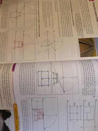 Educación plástica, visual y audiovisual II. ES...