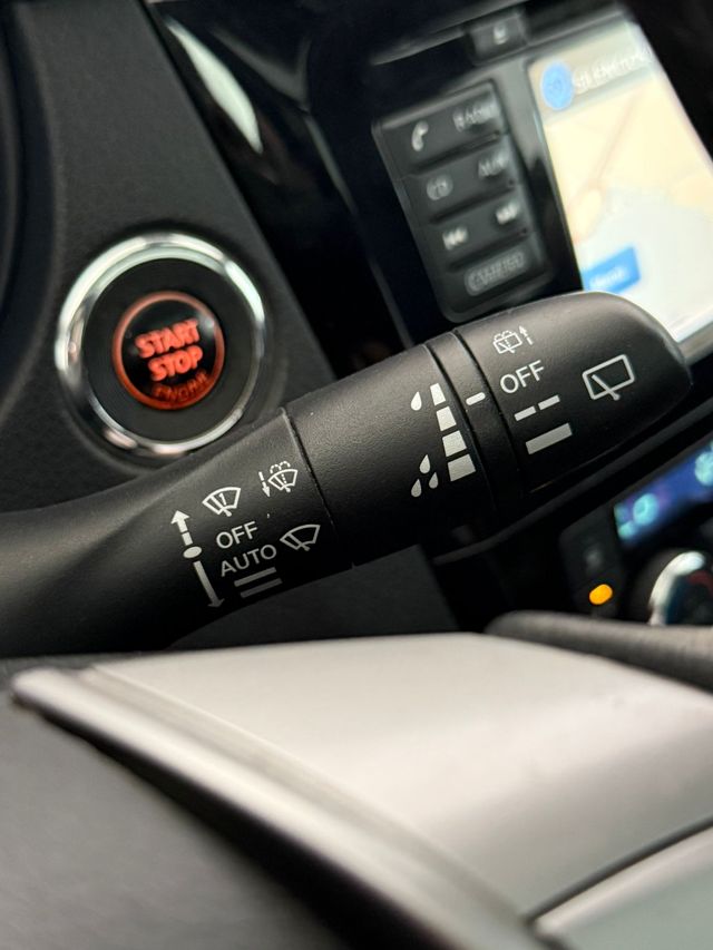 Nissan X-Trail 7 plazas Año 2017