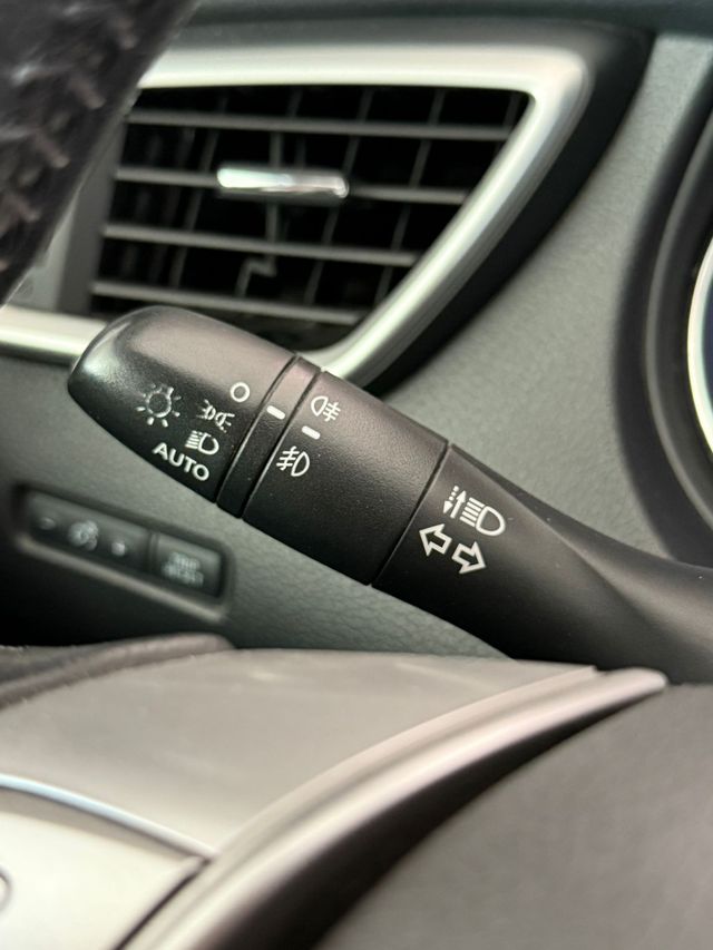 Nissan X-Trail 7 plazas Año 2017