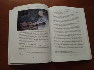 El Lazarillo De Tormes N/c (clasicos Adaptados)...
