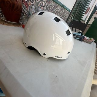 Patinete eléctrico Cecotec Bongo Serie A