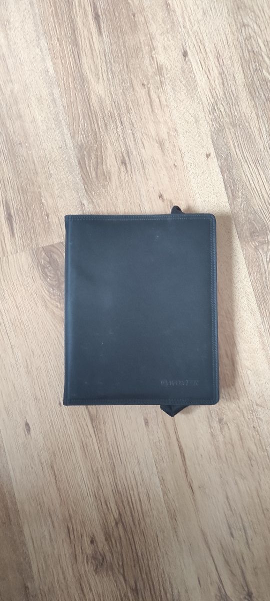 Tablet Woxter blanca