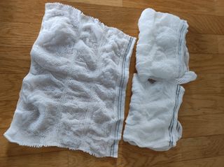 Ropa premamá para embarazo