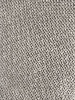 FUNDA de Sofá esquinero Ikea Kivik marrón - gris