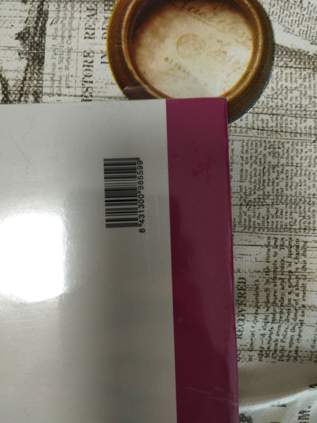 Mundu Garaikidearen Historia, 1 Batxilergoa