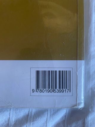Libro Geografia e historia 4 ESO