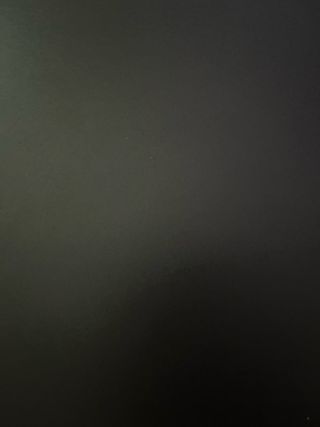 apuntes de ingles de segundo de bachillerato