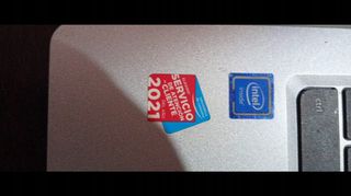 Acer Chromebook 314 - Plata