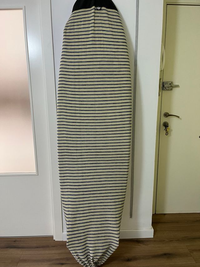 Tabla surf evo: ¡Olas increíbles!