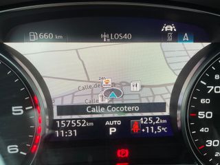 AUDI A6 2020