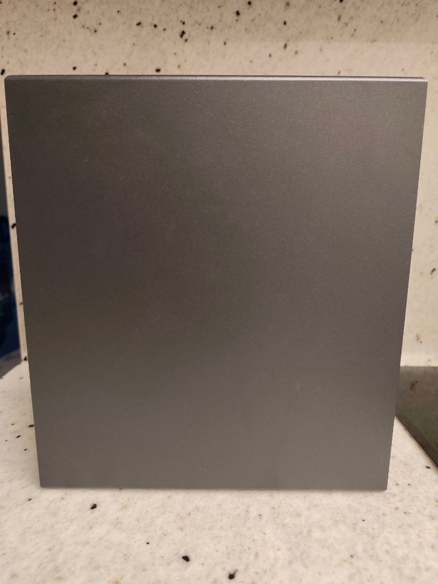 Altavoces Creative I-Trique 3400