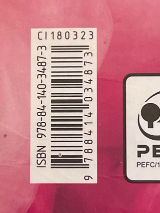 Proyecto: Para que las cosas ocurran - Física y...