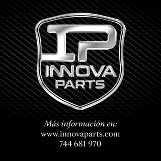  2016-19 Difusor Trasero Mercedes ClaseE W213/C238
