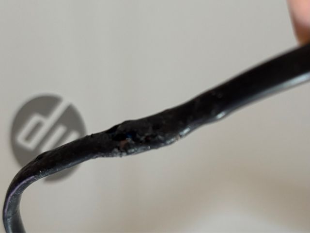 Impresora HP Envy 6032e - Impresora multifunción