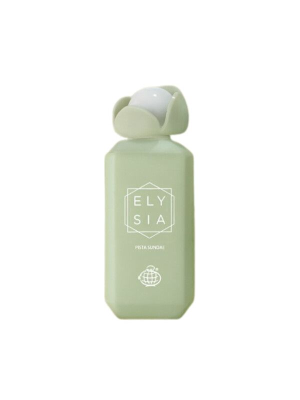 ELYSIA PISTA SUNDAE