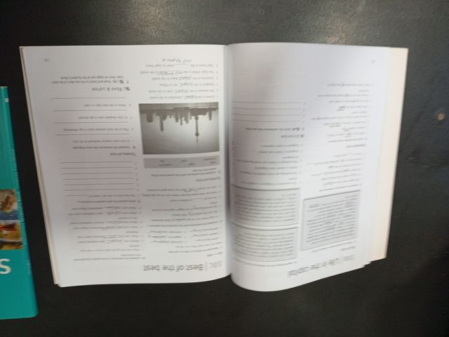 STRAIGHTForwardD Elem Sb Pk