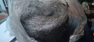 Pulidora suelos industrial