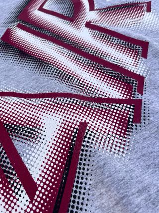 1990s Camiseta Retro Nike Air Single Stitch Vintag