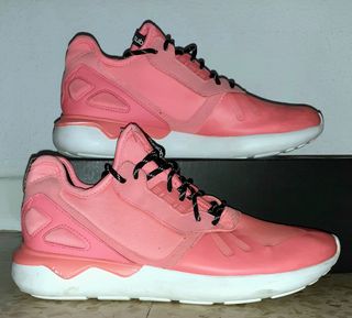 Zapatillas marca adidas 