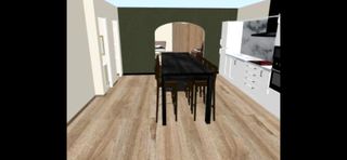 OPORTUNIDAD!! VENTA LOCAL COMERCIAL 120 M2