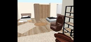 OPORTUNIDAD!! VENTA LOCAL COMERCIAL 120 M2