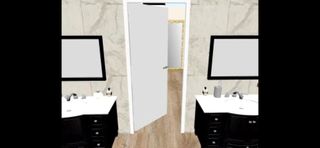 OPORTUNIDAD!! VENTA LOCAL COMERCIAL 120 M2
