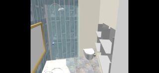OPORTUNIDAD!! VENTA LOCAL COMERCIAL 120 M2