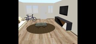 OPORTUNIDAD!! VENTA LOCAL COMERCIAL 120 M2
