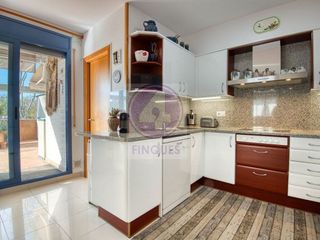 Piso en venta en Fenals en Castell-Platja d´Aro