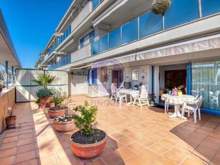 Piso en venta en Fenals en Castell-Platja d´Aro