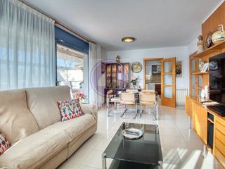 Piso en venta en Fenals en Castell-Platja d´Aro