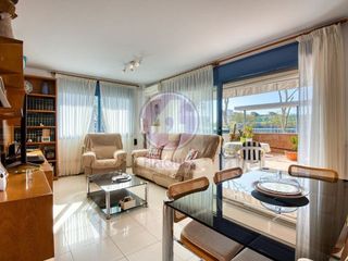 Piso en venta en Fenals en Castell-Platja d´Aro