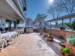 Piso en venta en Fenals en Castell-Platja d´Aro