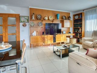 Piso en venta en Fenals en Castell-Platja d´Aro