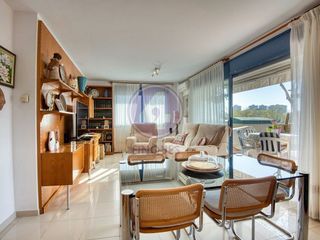 Piso en venta en Fenals en Castell-Platja d´Aro