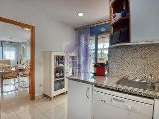 Piso en venta en Fenals en Castell-Platja d´Aro