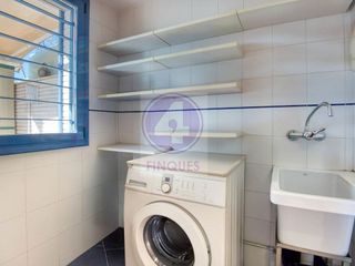 Piso en venta en Fenals en Castell-Platja d´Aro