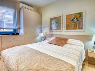 Piso en venta en Fenals en Castell-Platja d´Aro